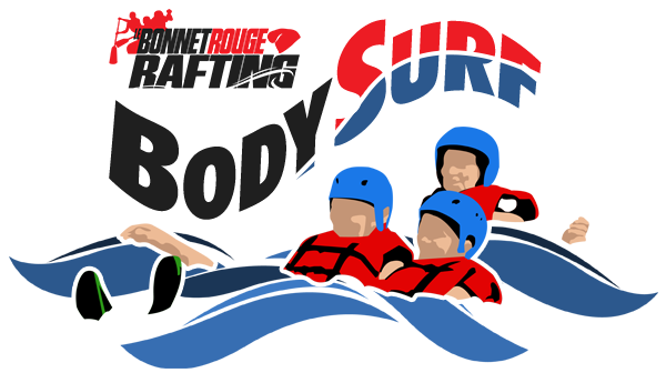 Body Surf